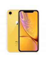 Apple iPhone XR 128GB (Ekspozicinė prekė)